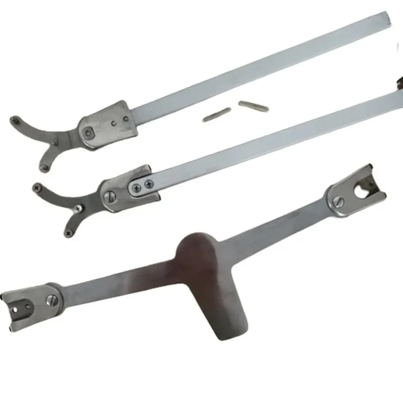 Factory Wholesale A…