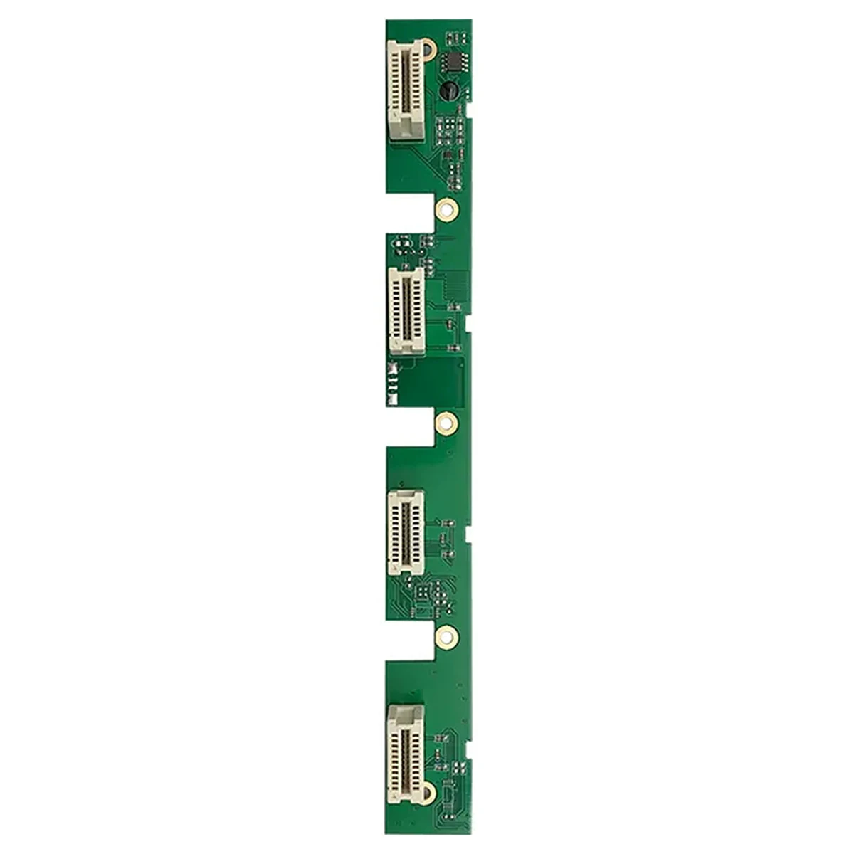 Imagem -03 - Imagem Imagem Unidade Drum Chip para Lexmark Cx622 Cx625 Mc2325 Mc2535 Mc2640 Xc2235 Mc2425 Xc4240 dw dn de Adn Ade Adhe Adw Adwe