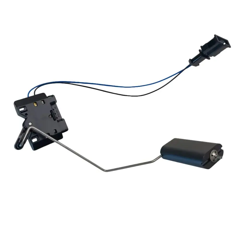 capteur-de-niveau-de-carburant-lr036702-pour-land-rover-range-rover-range-rover-sport-cote-droit