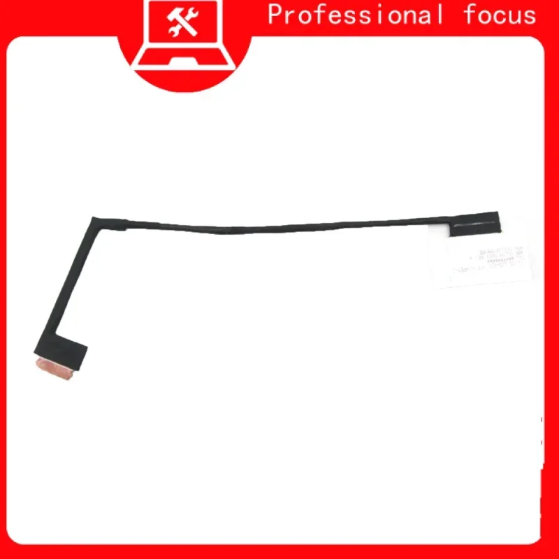 5c10z23910 450. 0ll04.0021 new EDP LCD cable LVDS wire screen line for Lenovo ThinkPad L13 Gen 2 20vh 20vj 200 AB 20AC