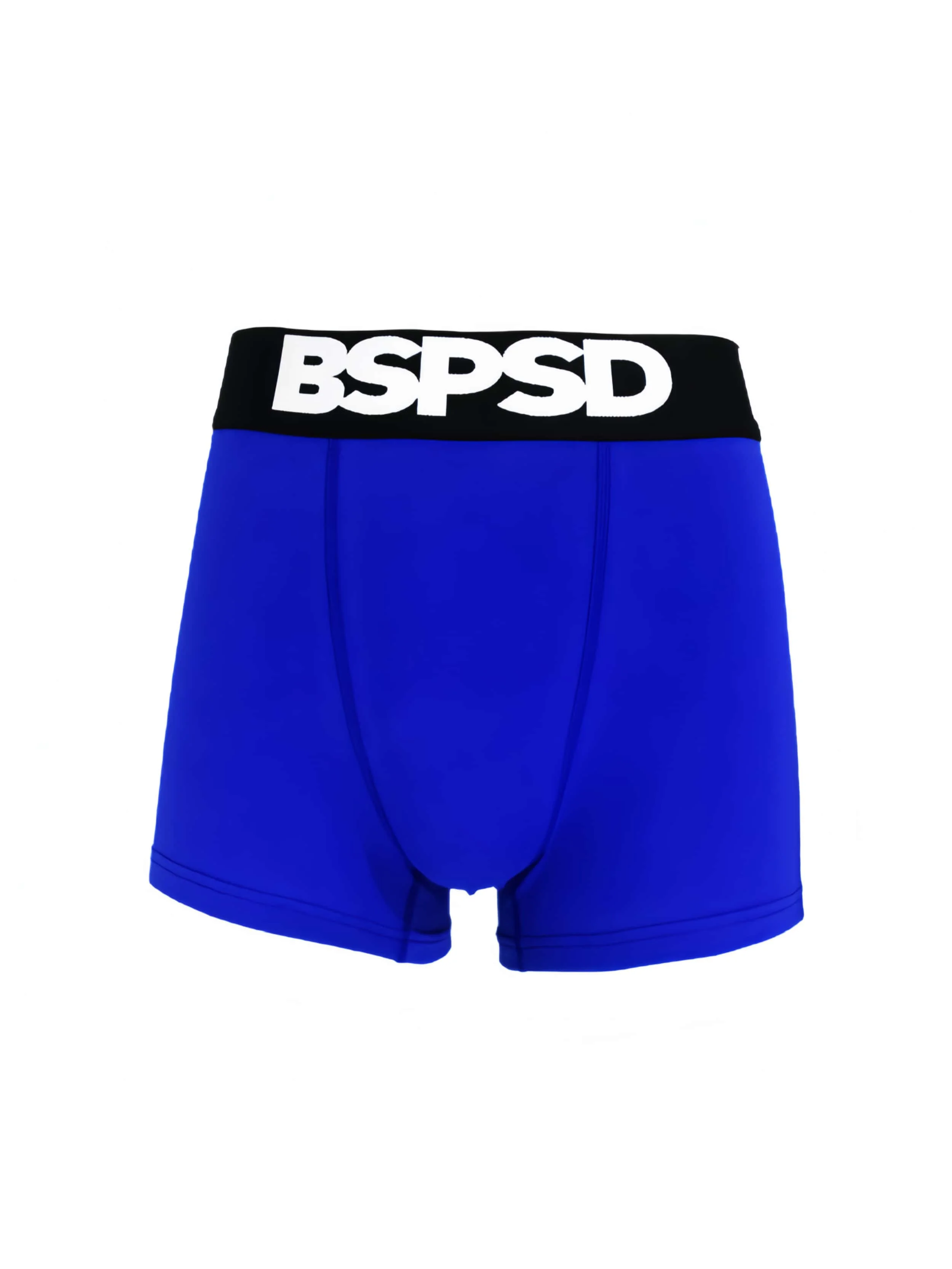 

BSPSD Men's cotton underwear, sweat-resistant, dry, comfortable, breathable shorts, men's shorts