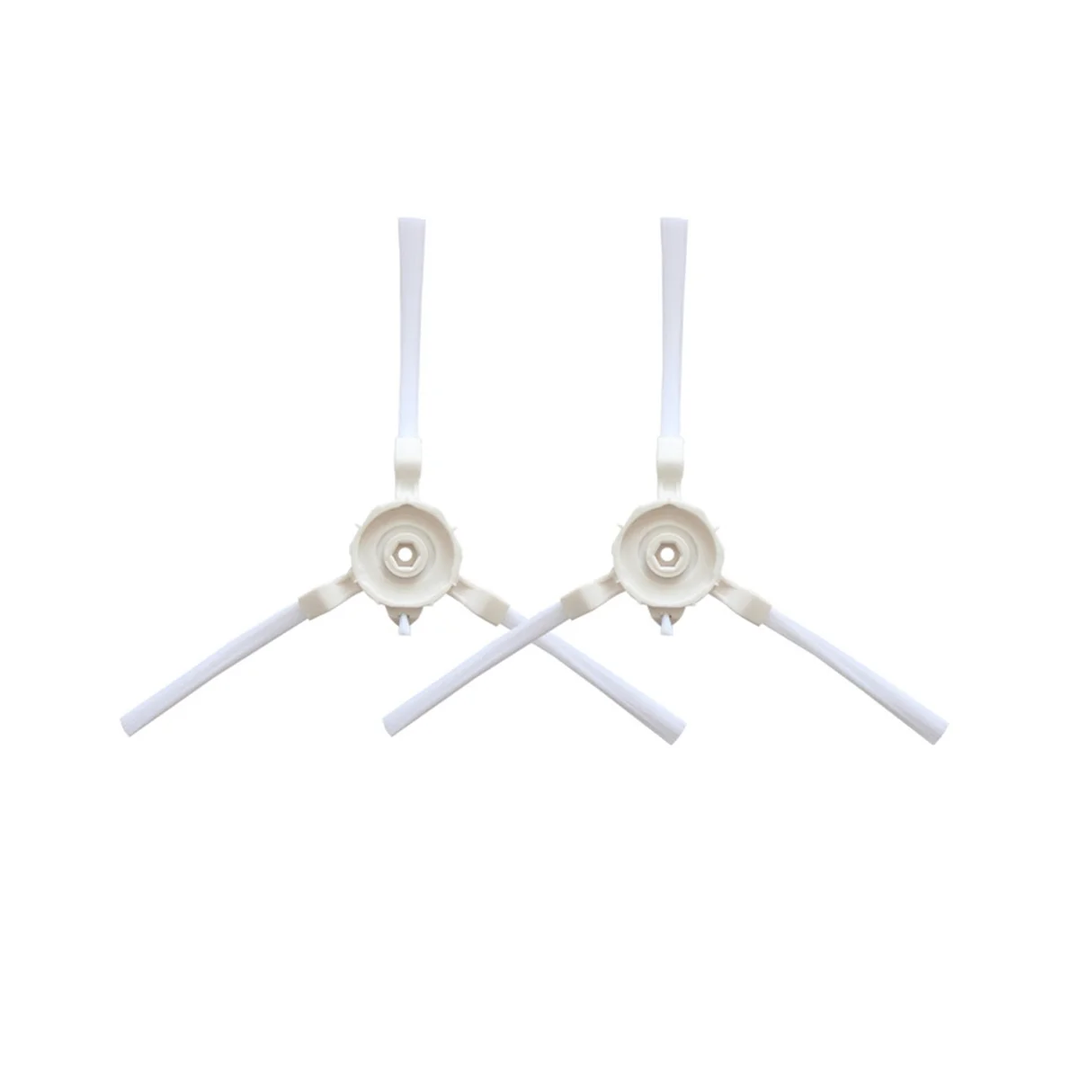 Filtro Hepa con spazzola laterale per aspirapolvere robot X-Plorer Serie 75 RG7687 / RR7687WH