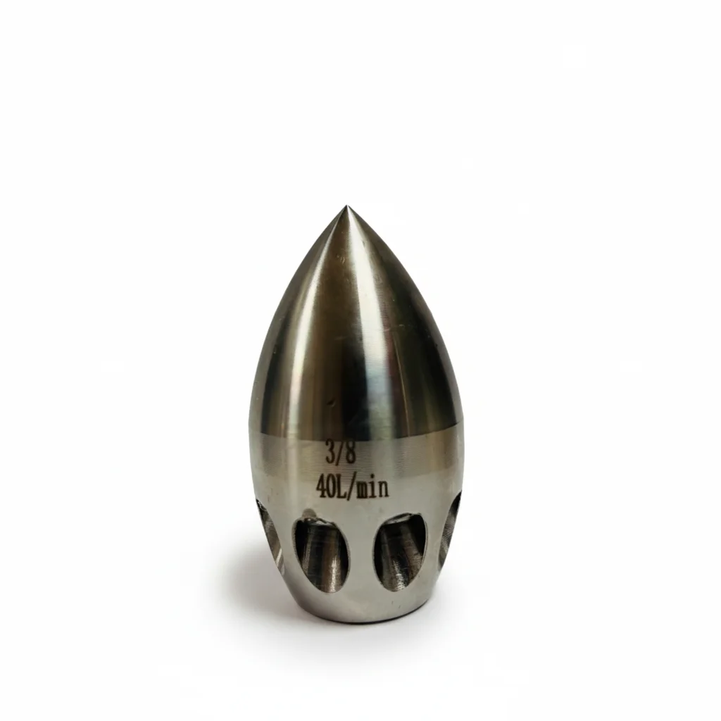 ugello-per-pulizia-tubi-ad-alta-pressione-ss-con-punta-in-ceramica-1-anteriore-6-posteriori-per-pulizia-fognature