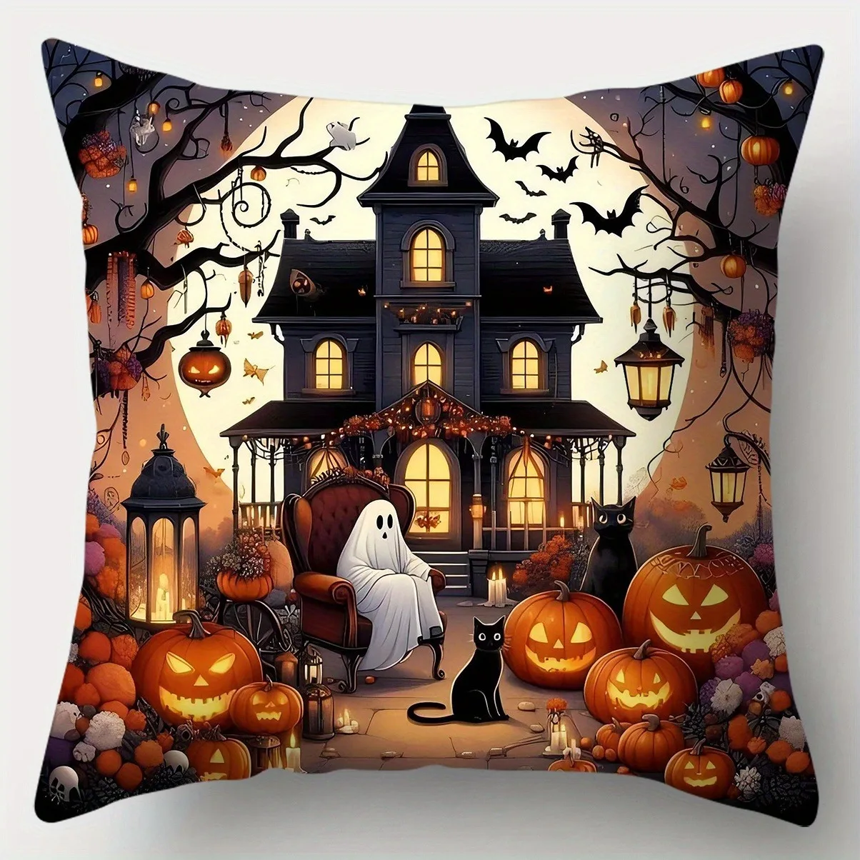 DecoracióN Del Hoga… - image