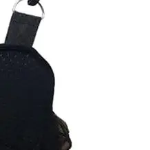 

Neck Stretcher Hammock Stand For Neck Traction Massager Cervicales To Reduce Neck Pain Relief Relaxation With Free Eye Mask