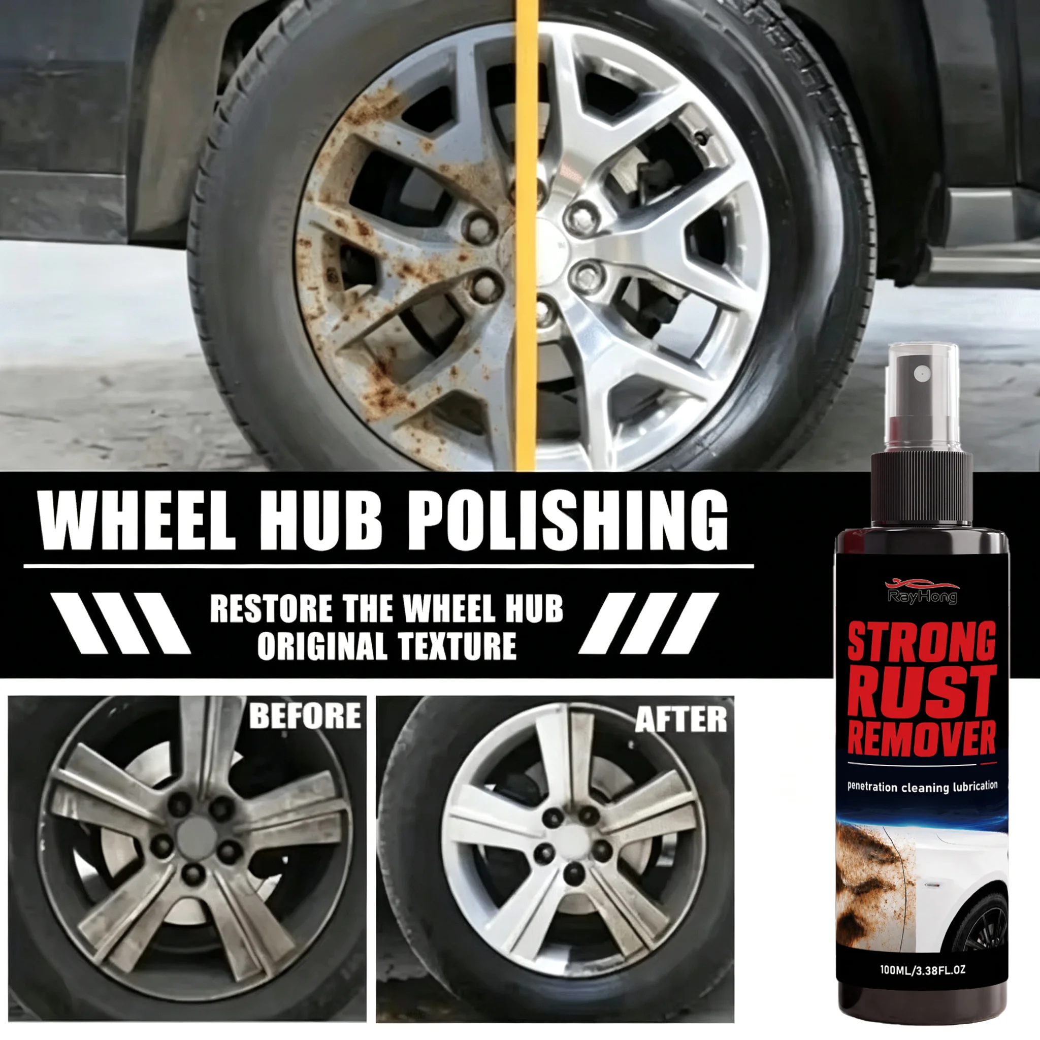 powerful-rust-remover-spray-instant-action-strong-metal-rust-remover-that-quickly-takes-off-rust-from-cars-tools-pipes-wor