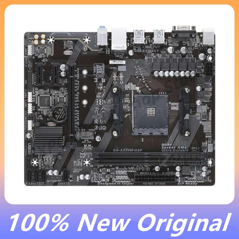 100% Original Testi…