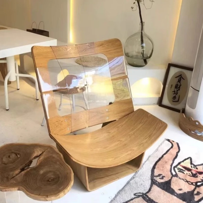 

Spins Move Living Room Chairs Modren Designer White Designer Living Room Chairs Design Relaxing Sillones Modernos Furniture Home