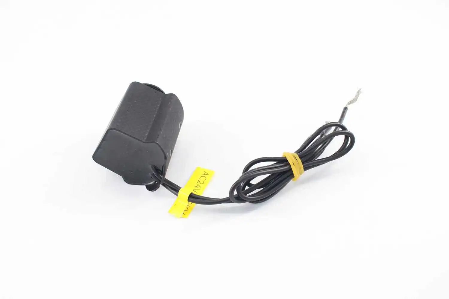 Compatible replacement   GBS25 Solenoid Assembly for Rain Bird Golf Rotors