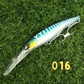 016--9737