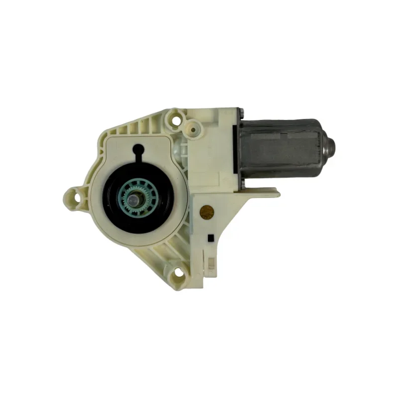 

Left electric glass lifter motors 8K0959801A, 8K0959810B, 8KD959801B are suitable for Volkswagen and Audi