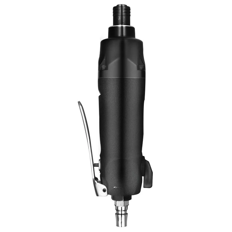 

Pneumatic screwdriver industrial grade pneumatic screwdriver 5H8H10H strong torque high-power pneumatic tool