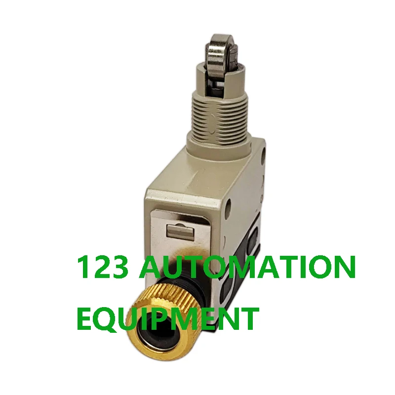 

Аутентичный новый Omron D4E-1A10N 1A20N 1C20N небольшой герметичный плунжер концевого выключателя