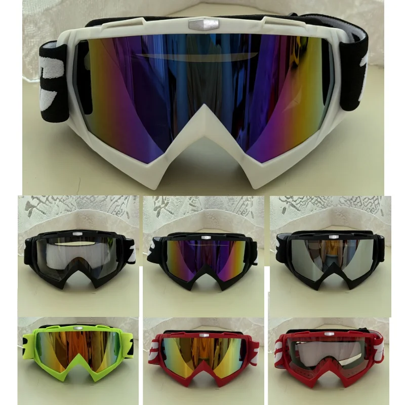 Oculos-esportivos-enduro-trail-com-estrutura-de-tpu-resistente-a-impactos-e-acolchoamento-de-espuma-que-absorve-o-suor-para-esportes-de-neve-e-motocross