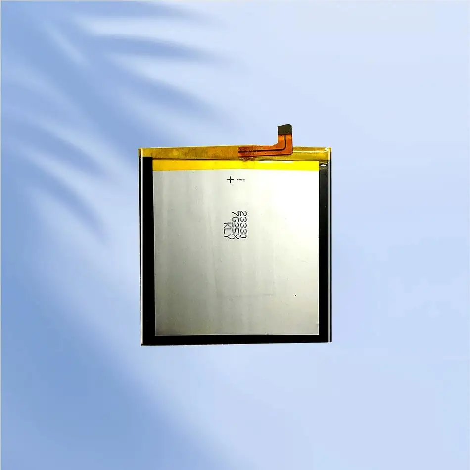 

MIX Replacement Battery For Doogee Mix Mobile Phone