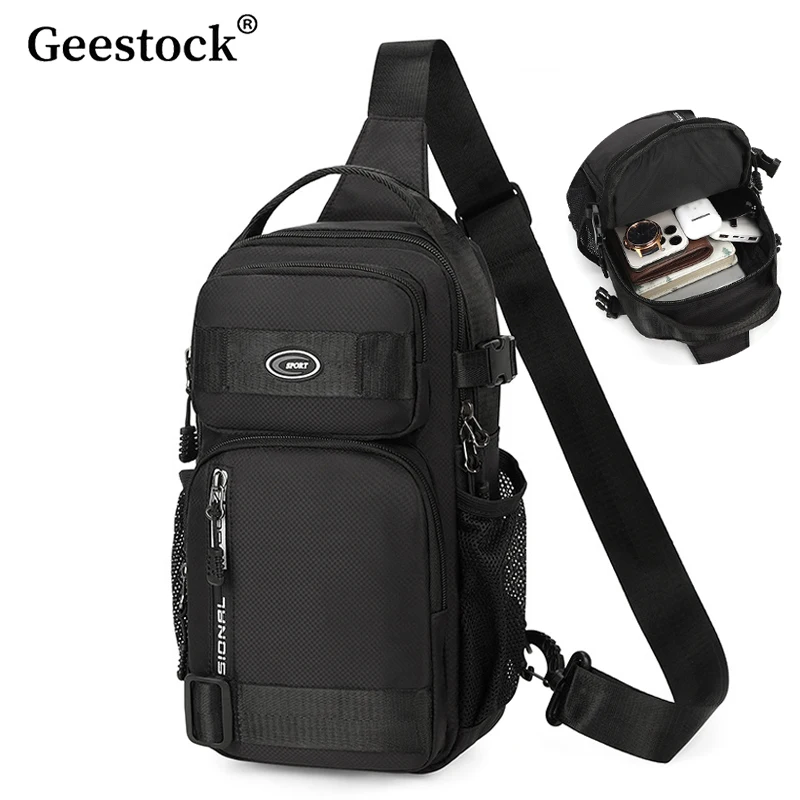 Geestock Waterproof… - image