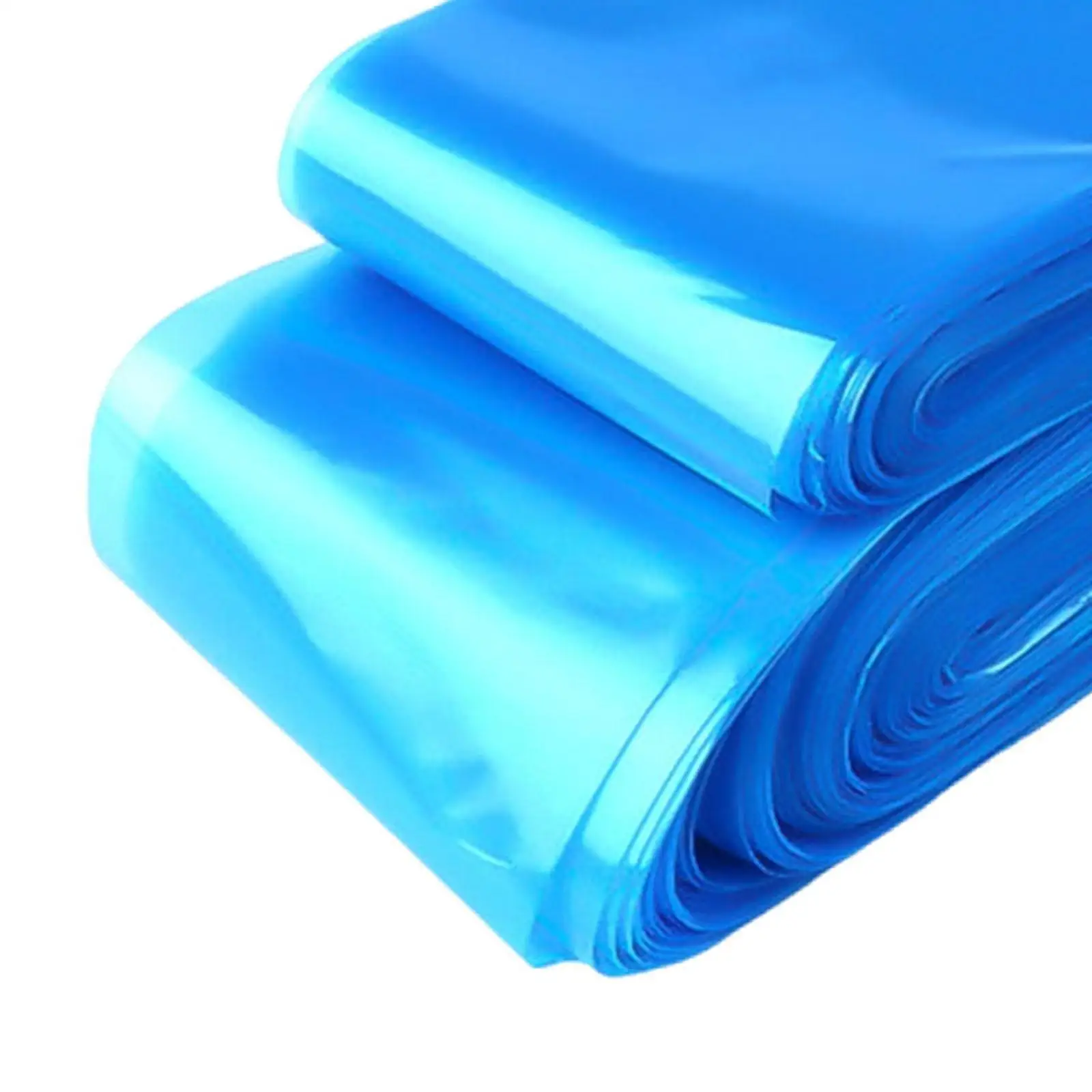 125x cabo de clipe de tatuagem cobre sacos de máquina de tatuagem de limpeza de máquina à prova d'água