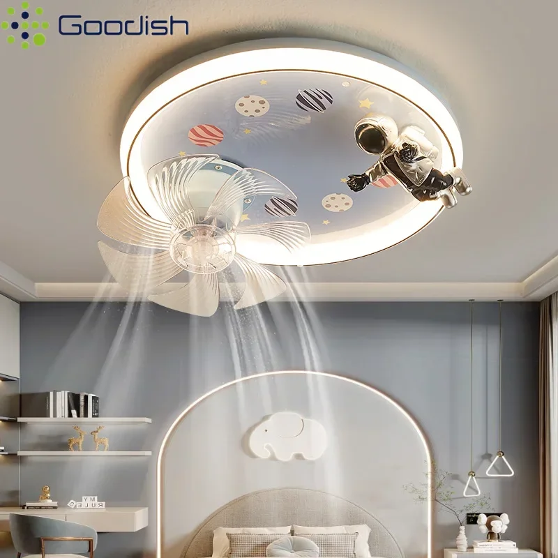 Children Cartoon Ce…