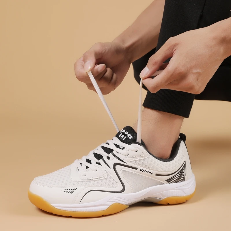 Summer new basketball shoes, war boots, sports shoes, youth casual shoes, night light running shoes, basketball training shoes