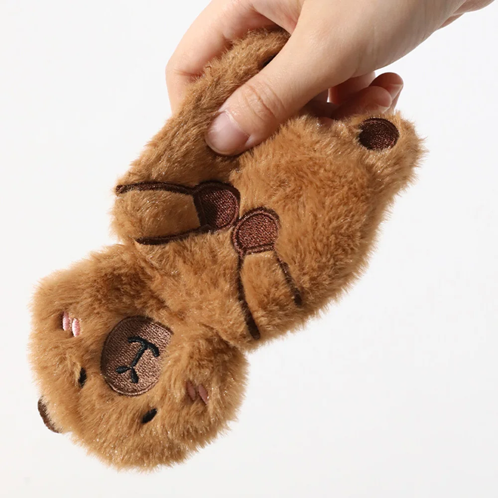 Thumbnail 3 - #64 Durable Pet Chew Toys List of Top Picks