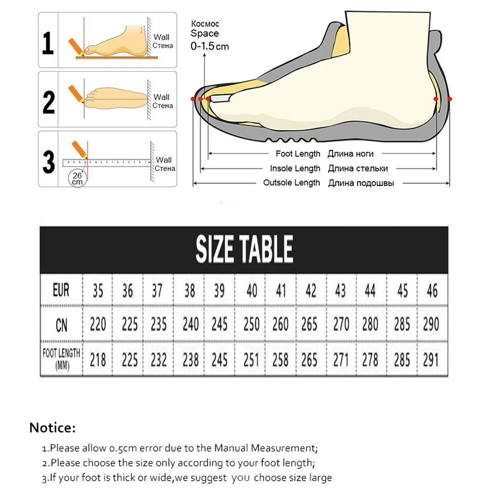العلامة التجارية Do-win الرجال النساء برو احذية الجري لوحة الكربون التدريب الرياضي أحذية رياضية ماراثون Zapatillsa de deporte ARES 2