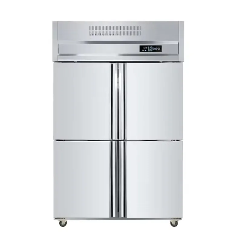 

Commercial Refrigerators for Sale Commercial Freezer Refrigeration for Supermarket