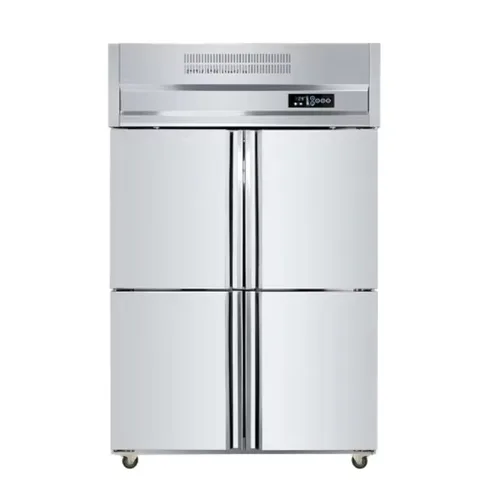 Refrigeradores Comerciales En Venta, Refrigeración Comercial