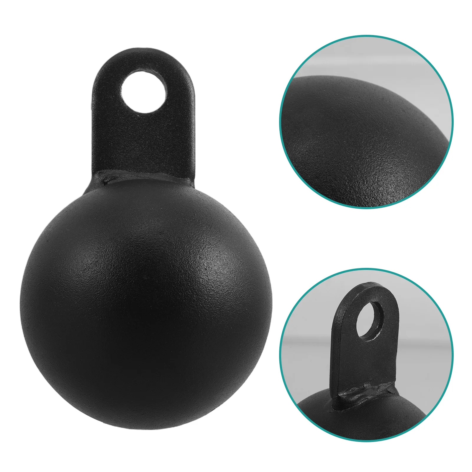 multiposition-rowing-machine-barbell-handle-adjustable-strength-training-pull-high-low-pulley-diy-home-gym-fitness-equipment