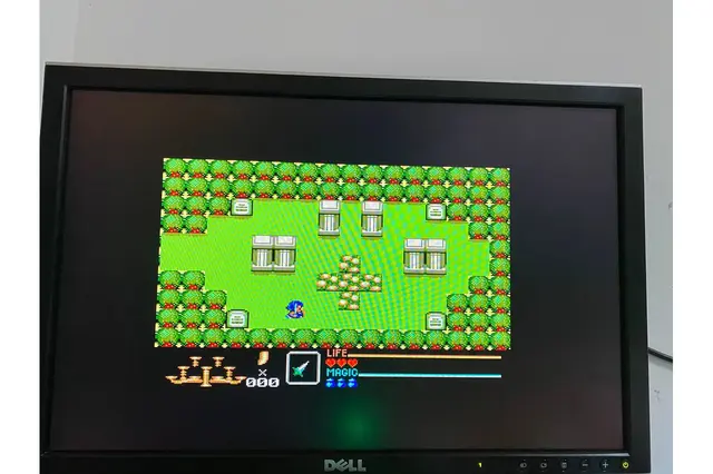 unoページ ZX UNO 1010 (rev.A1) - Share Project - PCBWay
