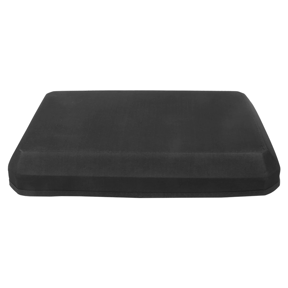 F 800 700 850 750 GS Trunk Luggage Box Nylon Inner Bag Cover Top Side Case Pannier Container Lid For BMW R1200GS R1250GS LC ADV view 4