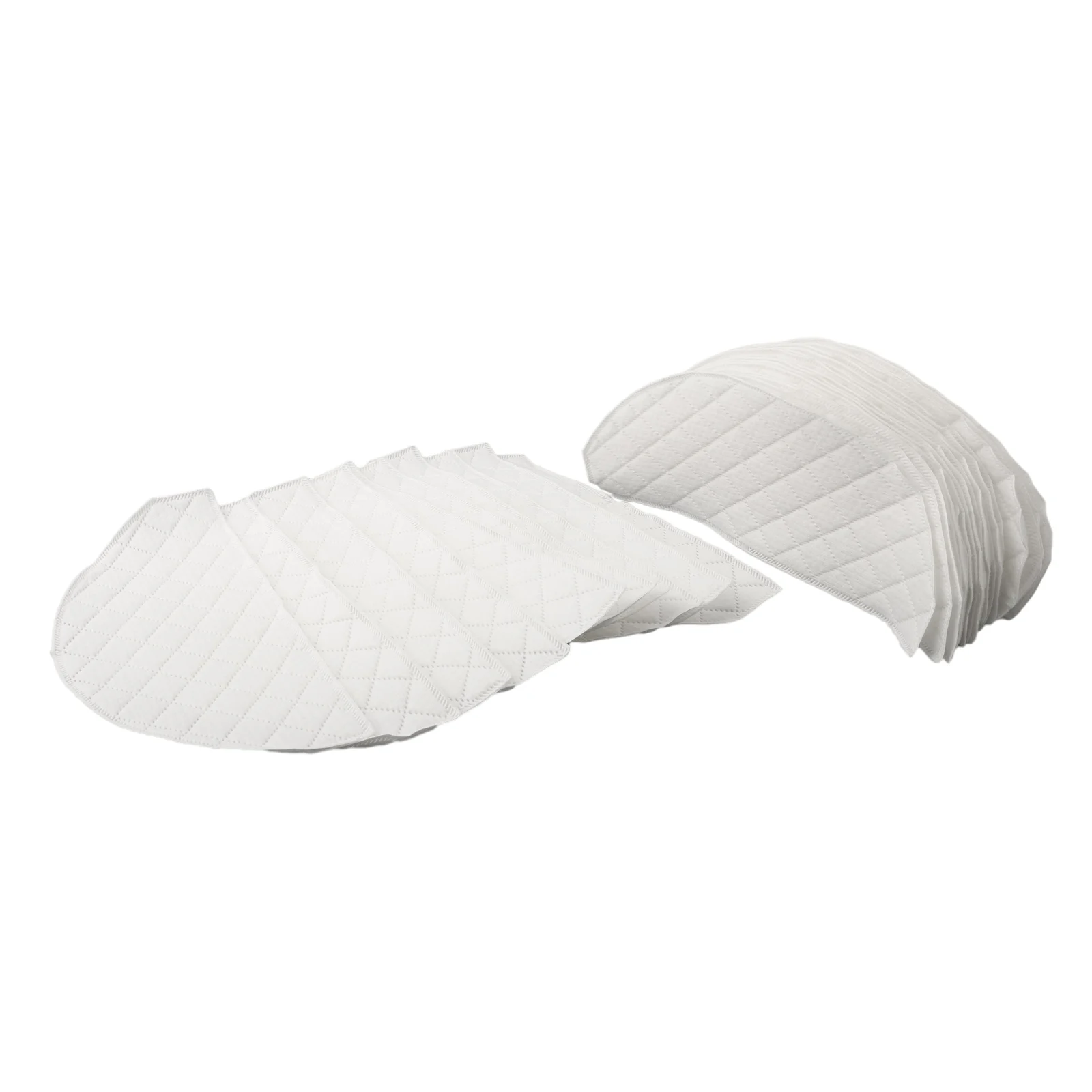 

Durability Cleaning Cloth Disposable Removed Replaced Vacuum Cleaner For IMOU RV-L11-A 3 In 1 Household Supplies