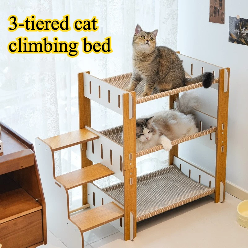 camas-para-gatos-de-madera-transpirable-de-3-niveles-condos-cueva-para-gatitos-muebles-para-gatos-de-hasta-30-libras-juguetes-para-gatos-rascador-para-gatos-sofa
