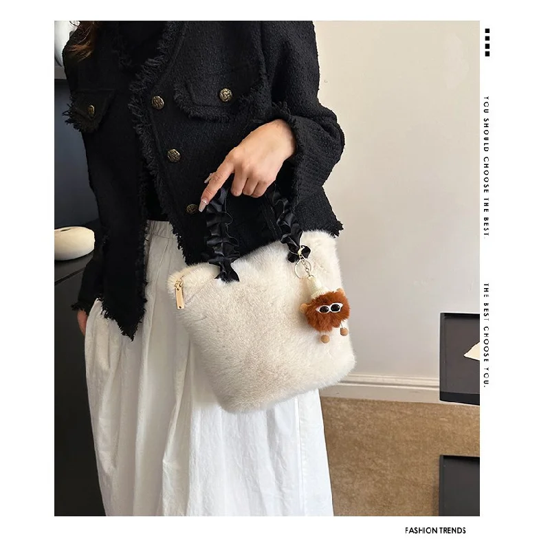 

Luxury Brand Leather Messenger Bag For Ladies Famous Designer Women's Classic Elegant Crossbody Bag Stylish