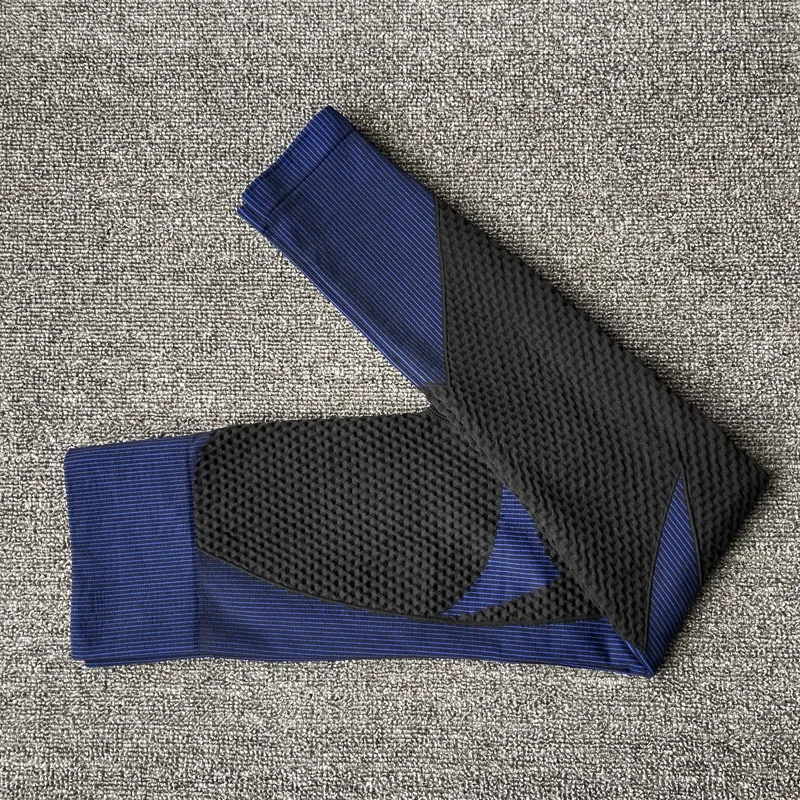 Legginsy fitness 2021, seksowne, patchworkowe, kolorowe, wyszczuplające, z wysokim stanem, damskie spodnie, modelujące sylwetkę, push-up, do ćwiczeń.