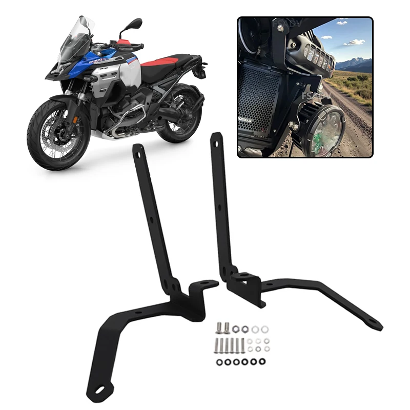 For Bmw R1300GS Adv…