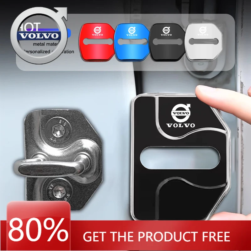 Emblems 2026 New Fo…