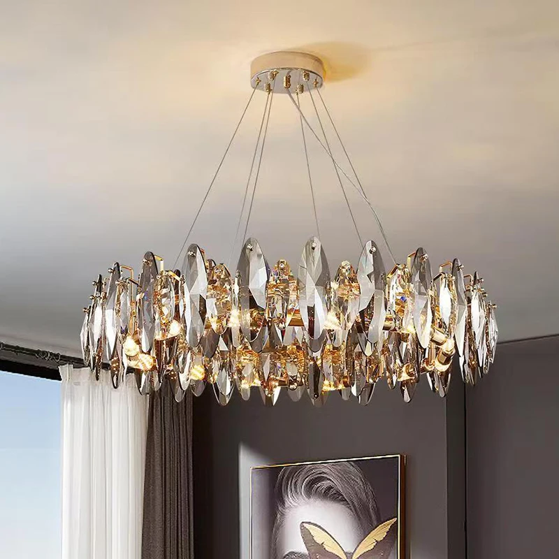 

Украшение дома, люстра, столовая, подвесные светильники, внутреннее освещение, светильник, потолочные светильники, салон, необычное внутреннее освещение