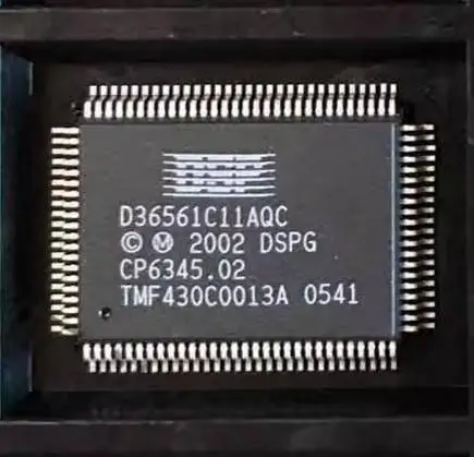 

d36561c11 Оригинал D36561C11AQC D36561