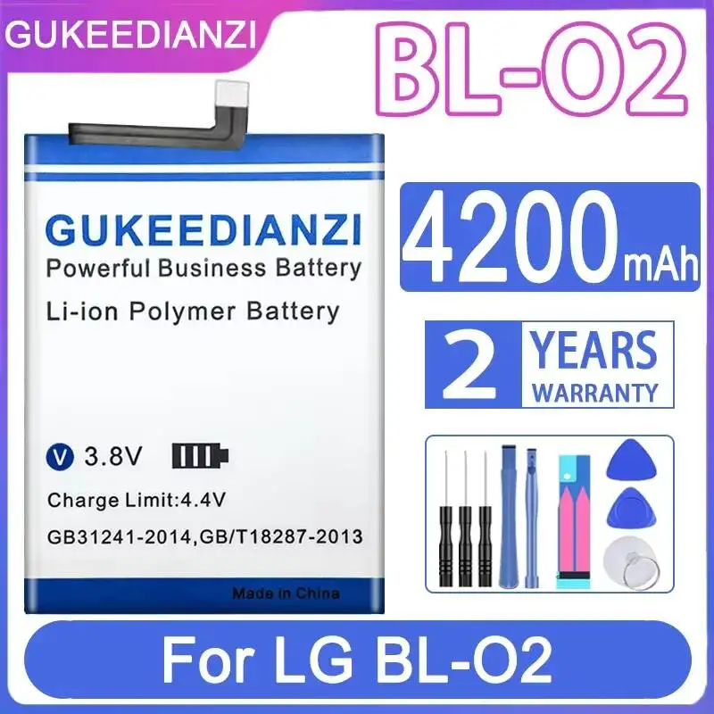 Good Low-Temperatur…