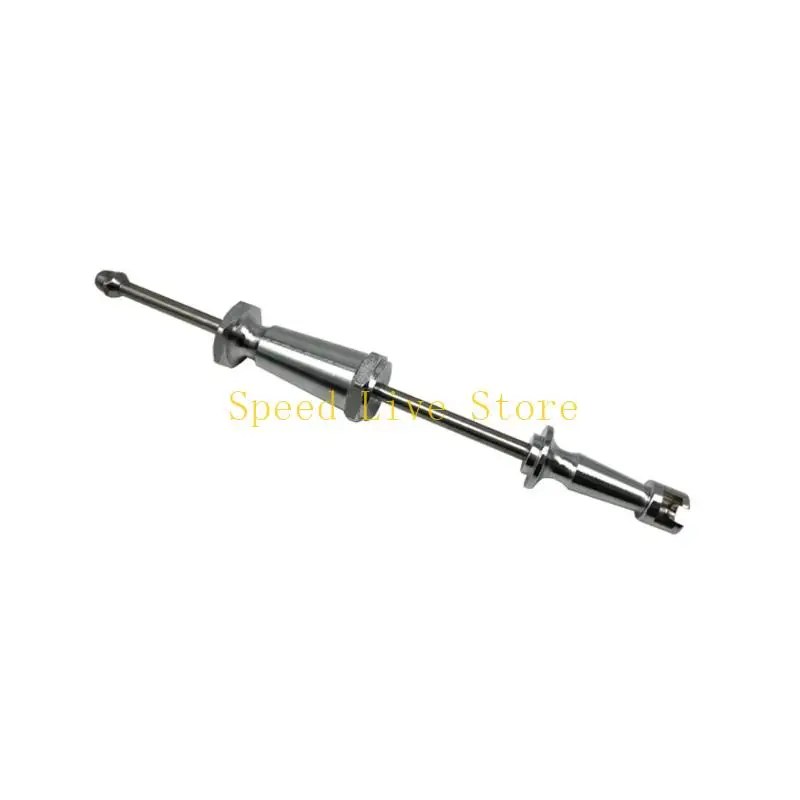 

547c слайд -молоток для Dent Tulecer Automotive Dever Stufler Repair Repair