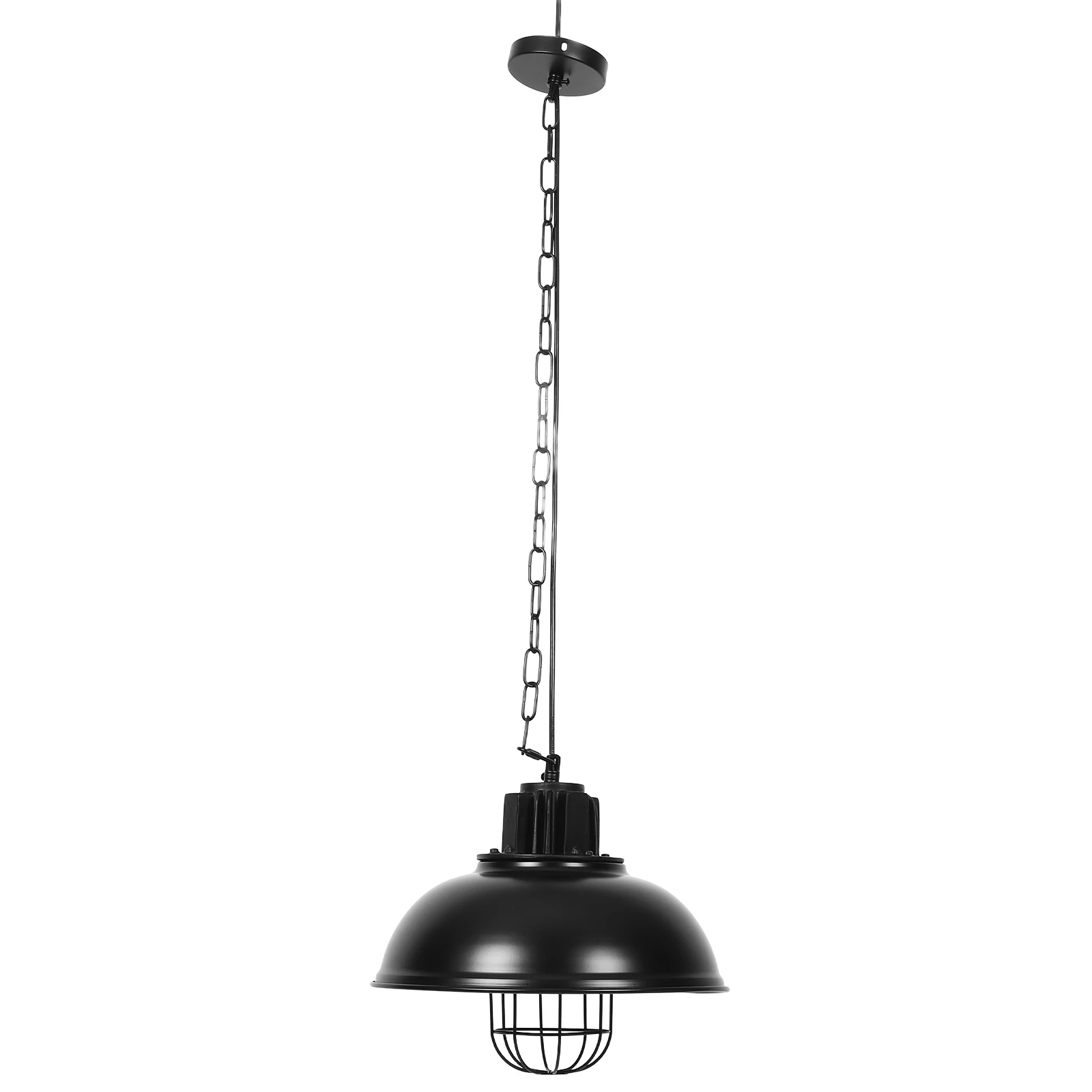 

Hollow Iron Lampshade Replacement Metal Lamp Cover For Pendant Ceiling Light Decorative Lampshade Restaurant Hotel Home Use