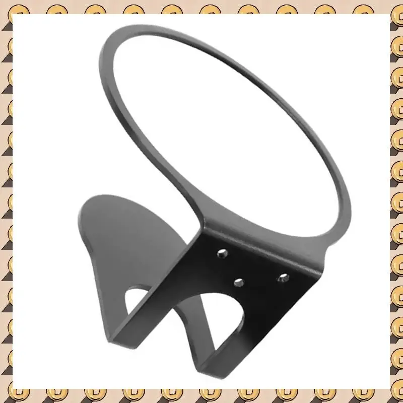 A003 For Homepod 2 … - image