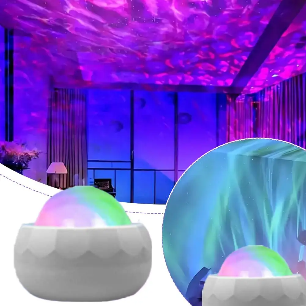 arco-iris-agua-ondulacao-lampada-de-projecao-criativa-luz-do-norte-atmosfera-luz-usb-recarregavel-ceu-estrelado-decoracao-luz-da-noite
