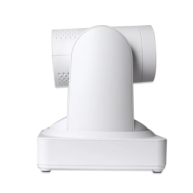 TC-A8 12x Optical Zoom 72 Degrees Wide Angle 1080P 60FPS/USB3.0/RJ45 Broadcast Camera PTZ Video Conferencing Camera