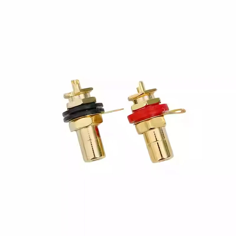 1Pcs Taiwan Cmc 807… - image