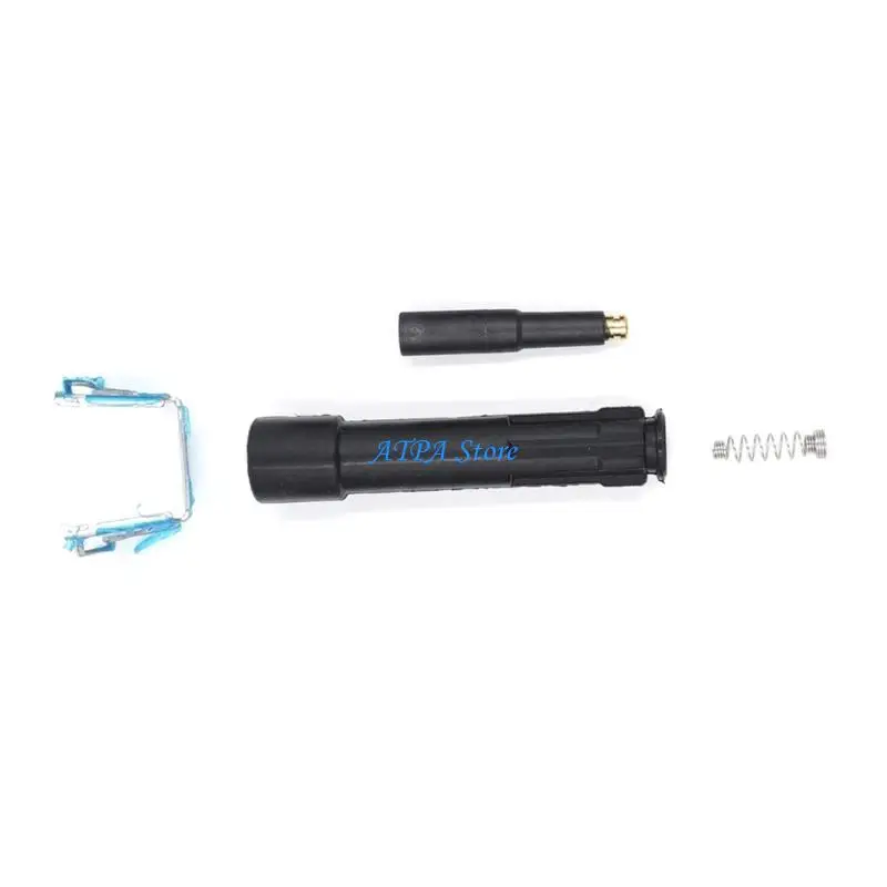 

U13C Engine Ignition Coil 058905105 058905101 For Golf B5 Car Repair Ignition Coil
