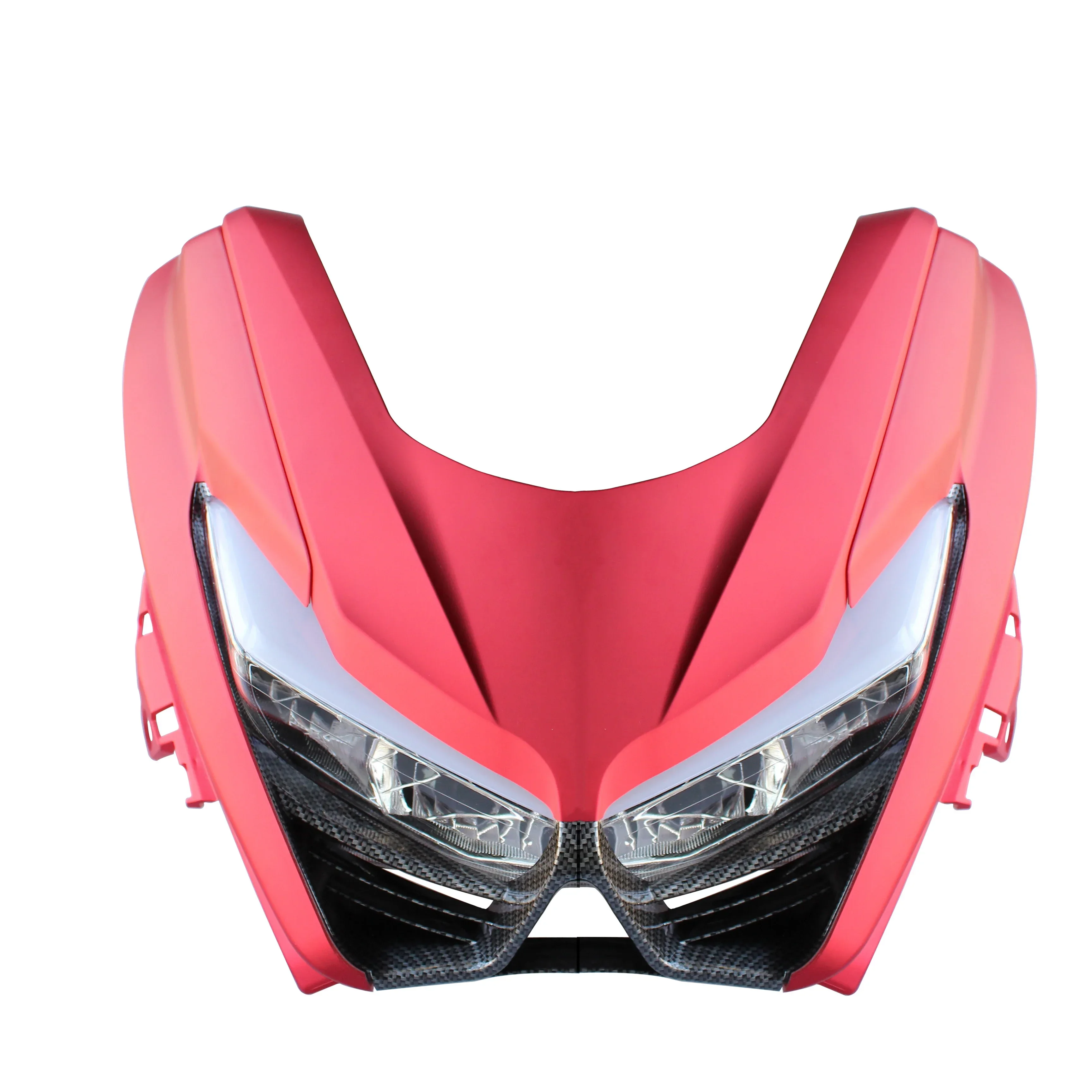 2025/JPA مصباح الرأس لدراجة نارية NMAX 155 2017 2018 2019 #1