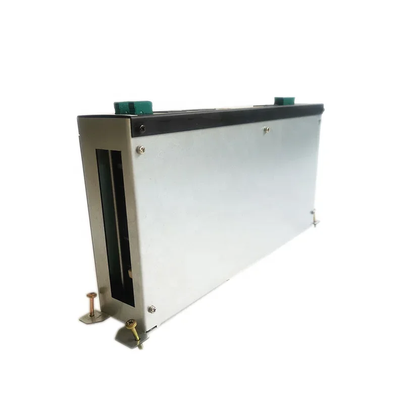 

numerical control system power supply A16B-1212-0950