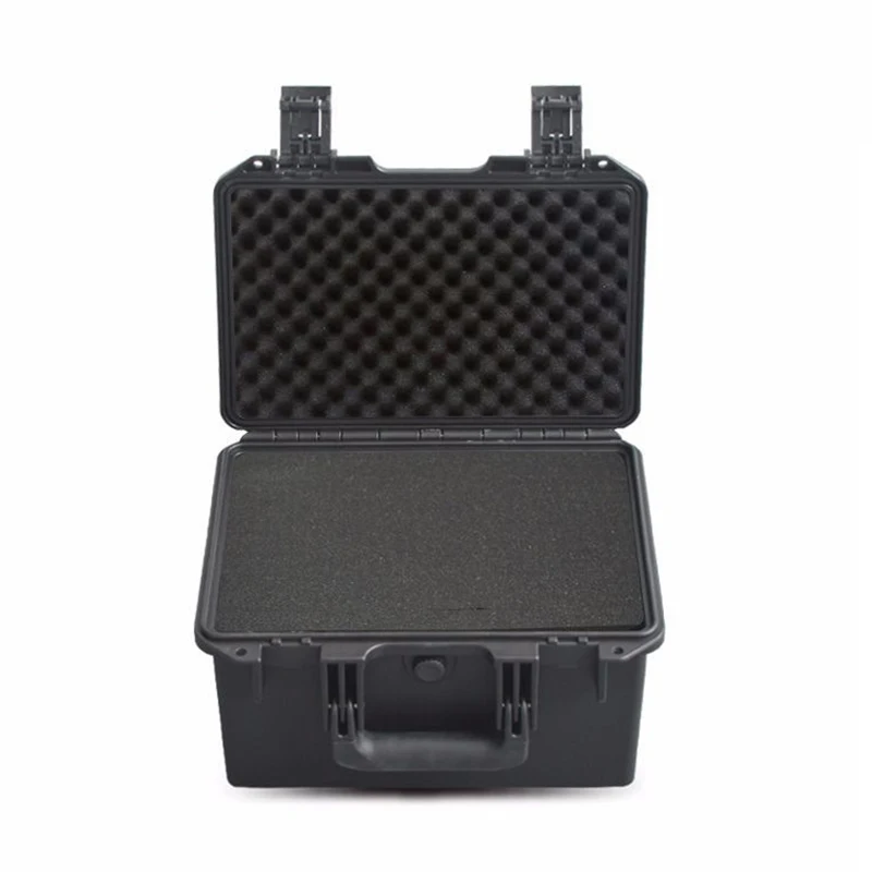 SQ 3020H Photographic Equipment Drone Storage Safety Protection Tool Case