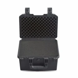 SQ 3020H Photographic Equipment Drone Storage Safety Protection Tool Case